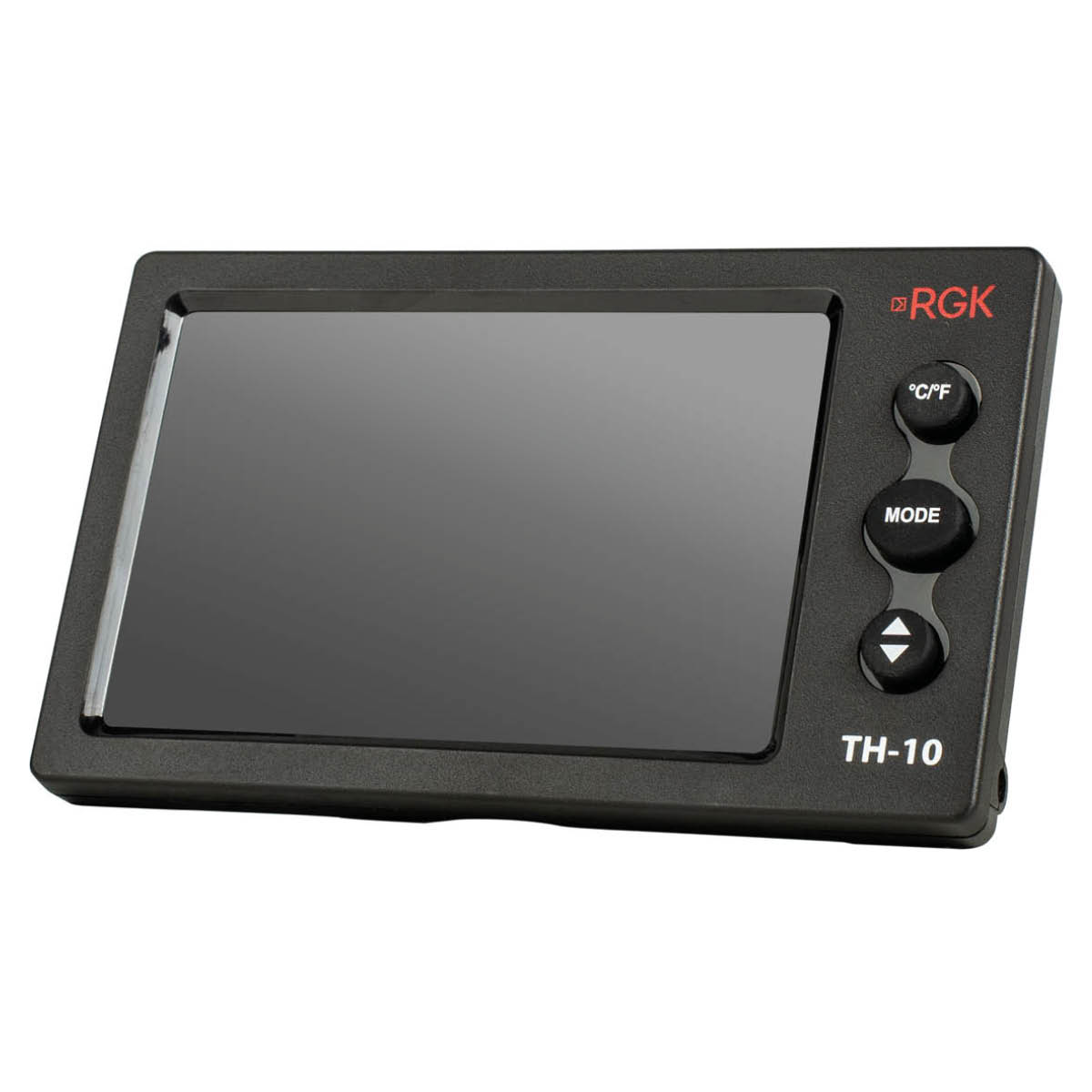 Термогигрометр RGK TH-10 - 3