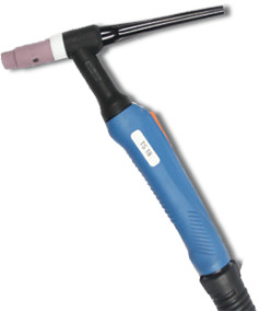 Горелка Сварог TS 18 (M12x1, 1/4G, 3/8G) 8 м.