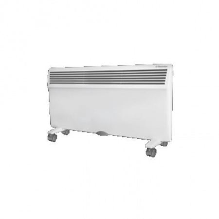 Конвектор серии Air Gate ECH/AG - 2000 MFR (мех. упр.)
