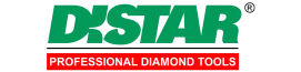 Distar Turbo Aero - 2
