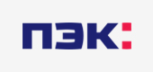 pek-logo.jpg