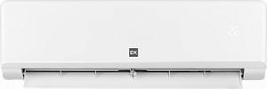 EKSS-20HN/EKOS-20HN