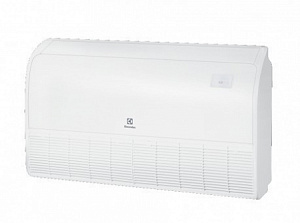 Внутренний блок напольно-потолочного типа EACU-60H/UP2/N3