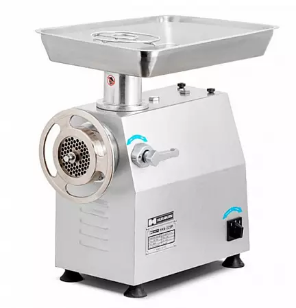 Мясорубка HKN-32SP