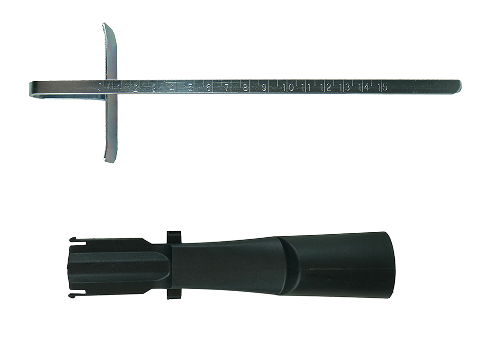 Лобзик электрический Sturm! JS4010QL - 3