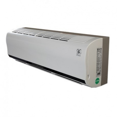 Кондиционер Элвин-Import 9000 BTU