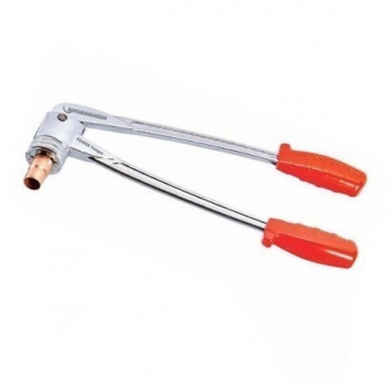Экспандер ROCAM POWER TORQUE (12000)
