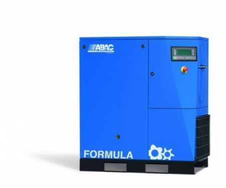 Компрессор FORMULA 11 08