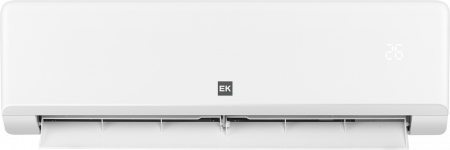 EKSS-70HN/EKOS-70HN