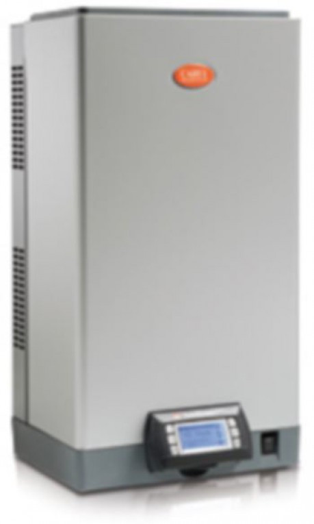 Увлажнители humiSteam Basic UE009YDC01