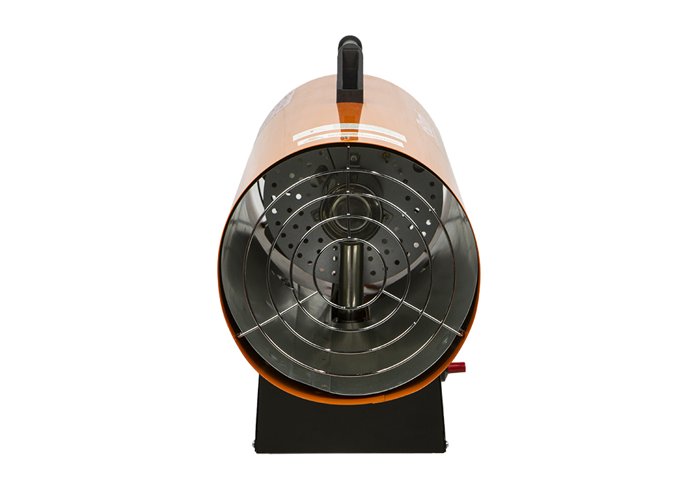 Газовая тепловая пушка Sturm! GH91301V - 9
