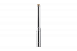 Насос погружной скважинный UNIPUMP ECO 5-75