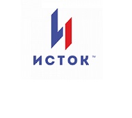 Компания "Арвик" официальный дилер продукции «Исток»