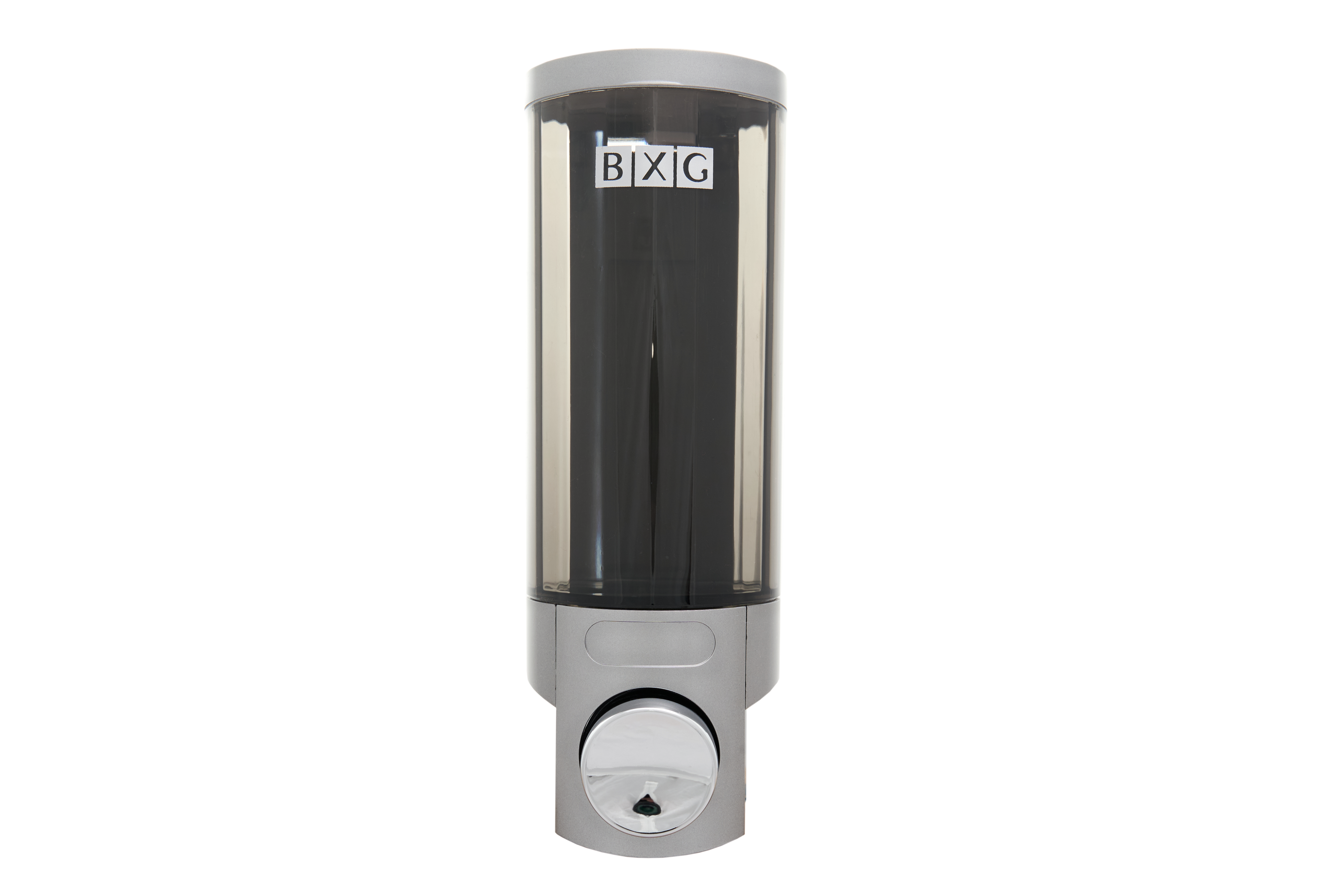 Дозатор жидкого мыла BXG-SD-1006С - 2