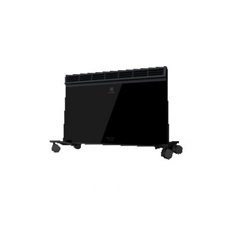 Конвектор серии Brilliant ECH/B-1500 E (элект. управ.)