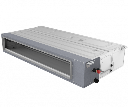 EKDX1-140HNN4/EKOX1-140HNN4