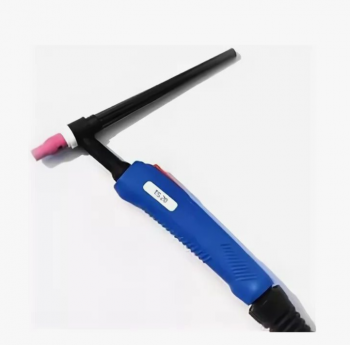 Горелка Сварог TS 20 (TIG250PAC/DC) 4 м.