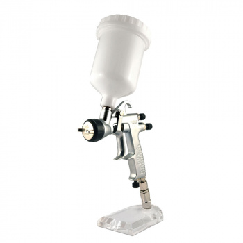 Краскопульт пневматический Sagola Classic Pro XD 25 2,0 мм