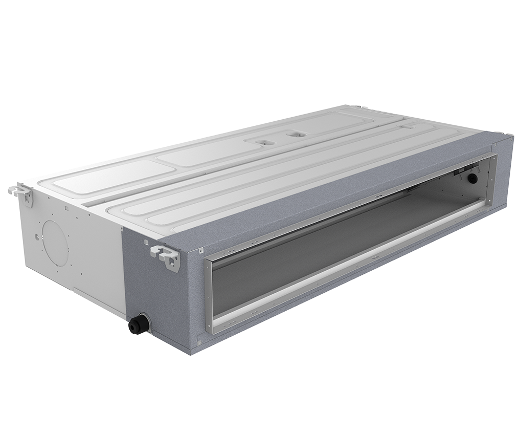 EKDX1-70HNN/EKOX1-70HNN - 8