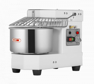 Тестомес crazy pan cp-sm8