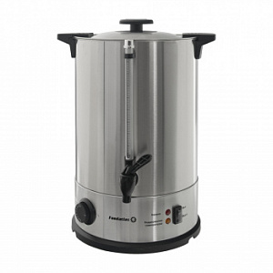 Электрокипятильник WB-DW15L (двойные стенки) Foodatlas