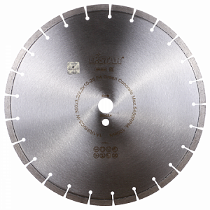 Distar 1A1RSS/C3 Green Concrete 400x3.5x8+2xF4 Green Concrete