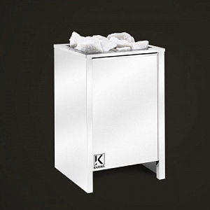 Электрическая печь KARINA Классик мини Classic 9 mini