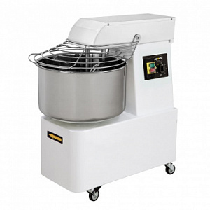 Спиральный тестомес Apach ASM48F 2S (380V)