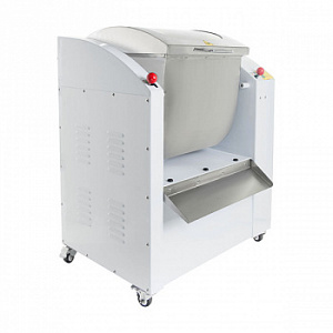 Машина тестомесильная WHM(J)-25 Foodatlas (220V)