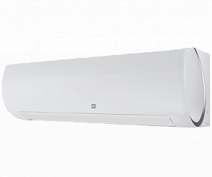 EKSF-50HNS