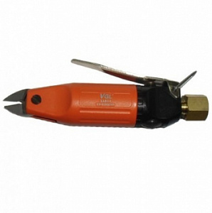 Кусачки-бокорезы AIRPRO SA8513