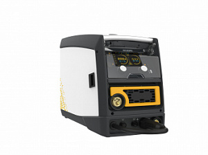 Сварочный полуавтомат NVM203 HF