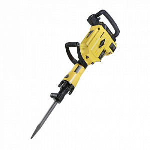 Отбойный молоток Hanskonner HRH2150VC