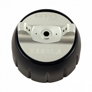 *56418569 воздушная голова 20A для краскораспылителя X4100 Pressure
