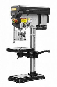 Сверлильный станок с вариатором STALEX BM 20 Vario