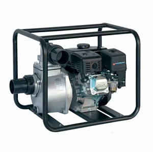 Мотопомпа AIRMEC MSA 80